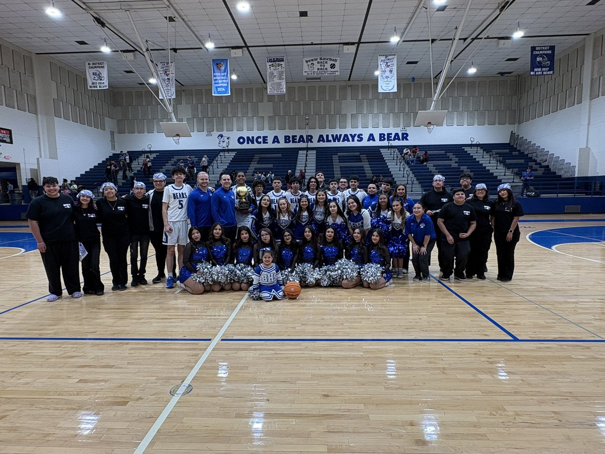 Celeste Cano Jacquez tweet media