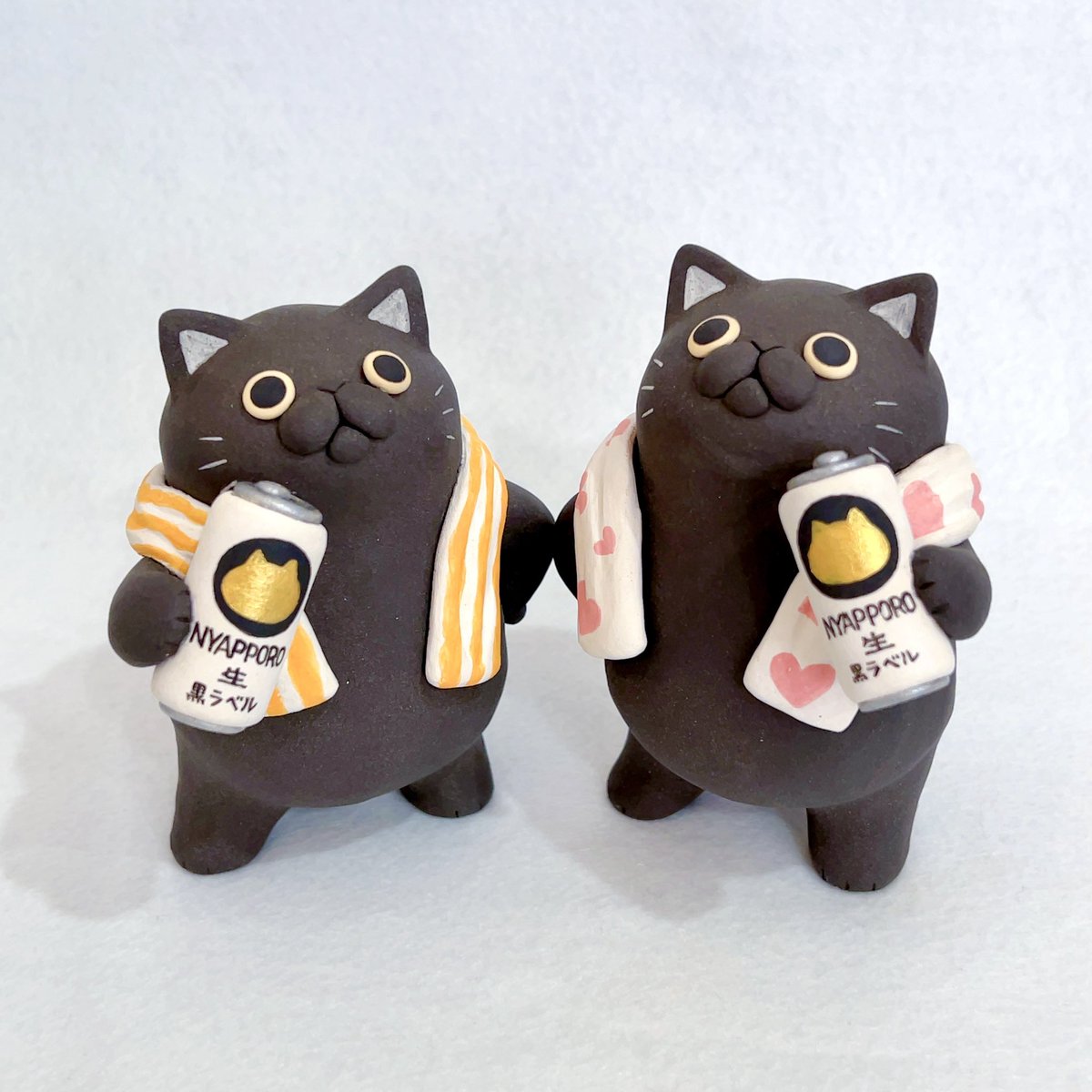 せっせと撮影中📸 本日22時から通販します。 よろしくお願いします🫶