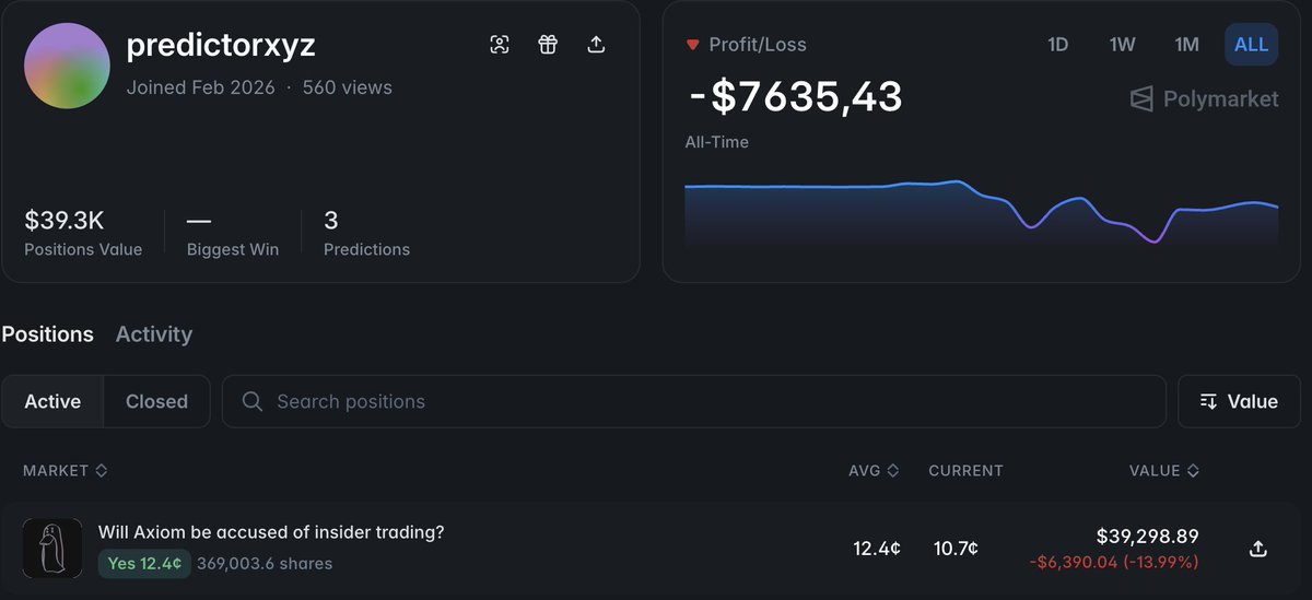 JAiME🇪🇸 tweet media