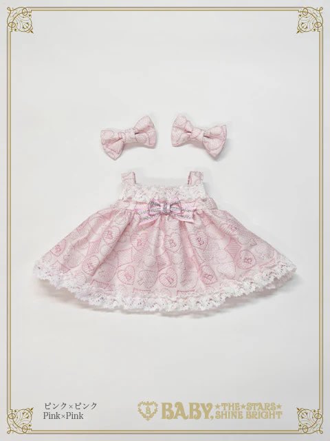 ruru (@gothicruru) / Posts / X