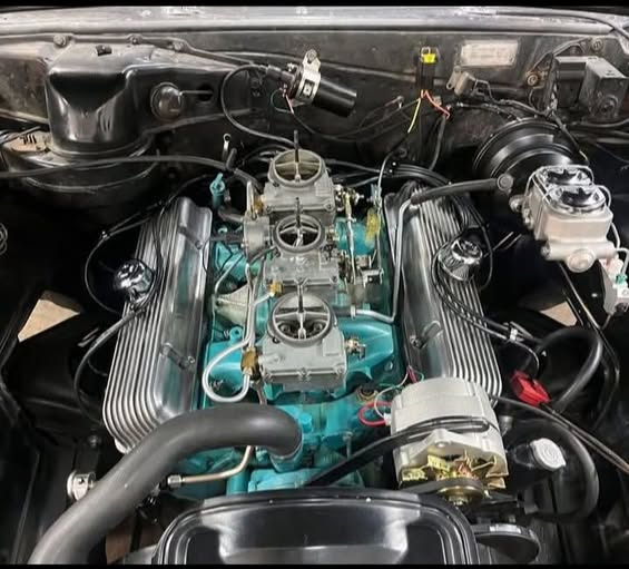 us_connie's tweet photo. What machine is this?

Does anyone know? 🤔 https://t.co/PBMQyLQVmm