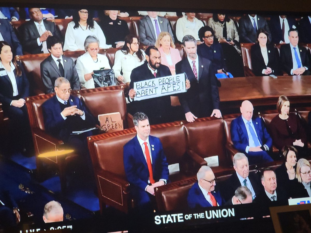 Lou Kropf tweet media