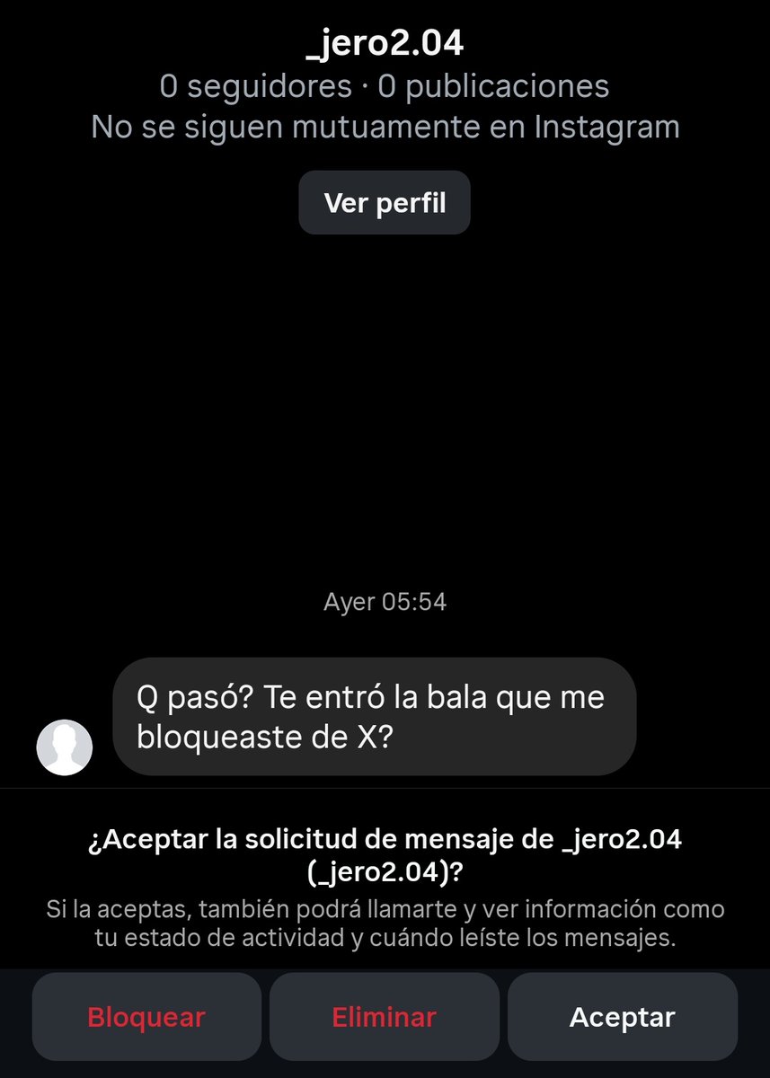 viaaaa ☆☆ tweet media