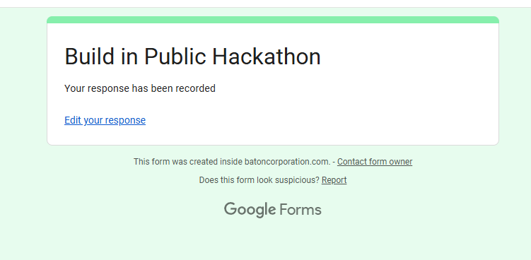 dumd.fun tweet media