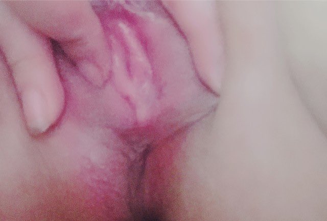 泡泡龙 tweet media