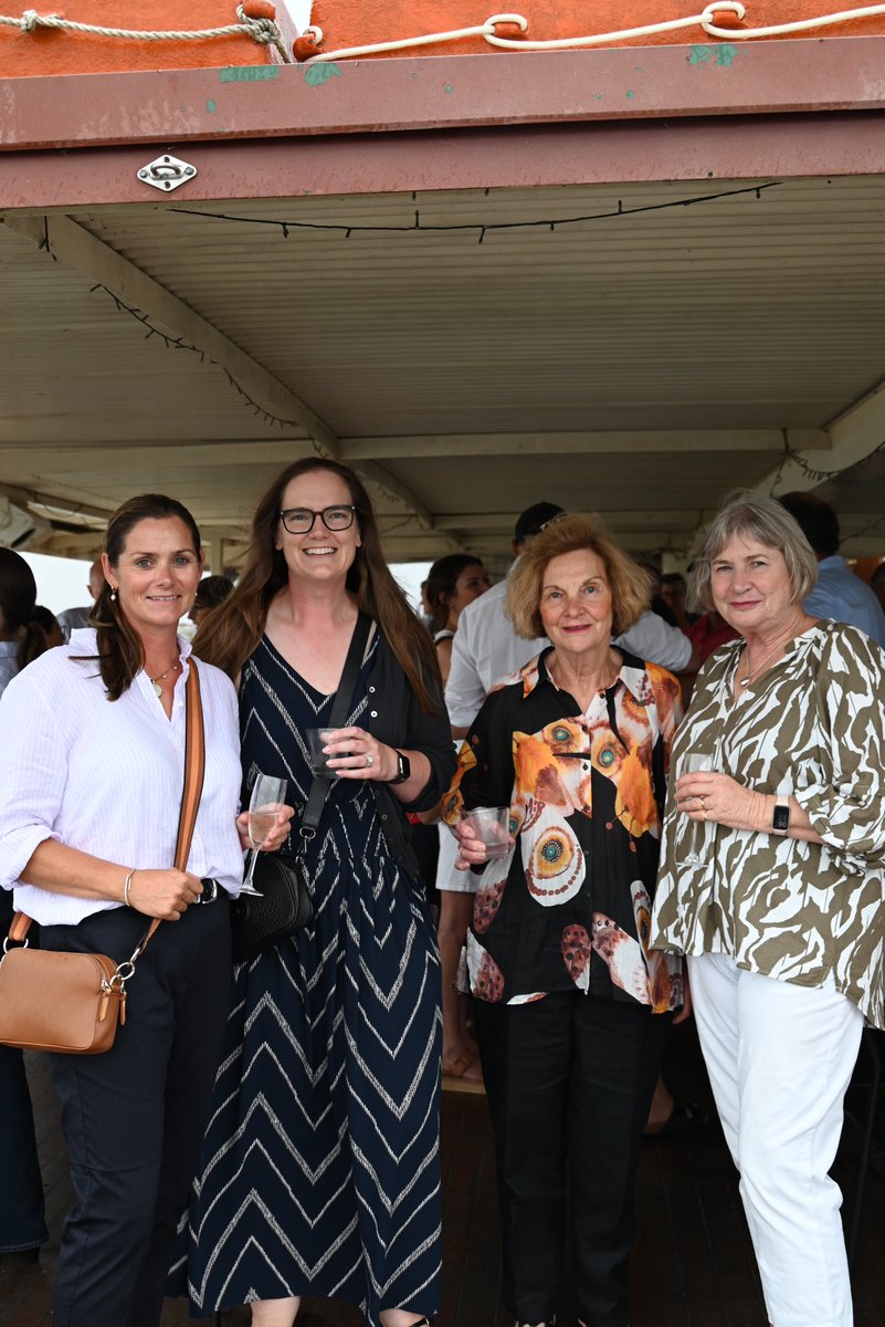 Victorian Farmers Federation (VFF) tweet media