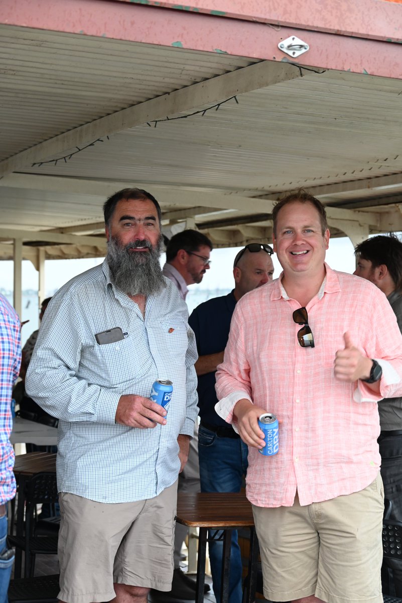 Victorian Farmers Federation (VFF) tweet media