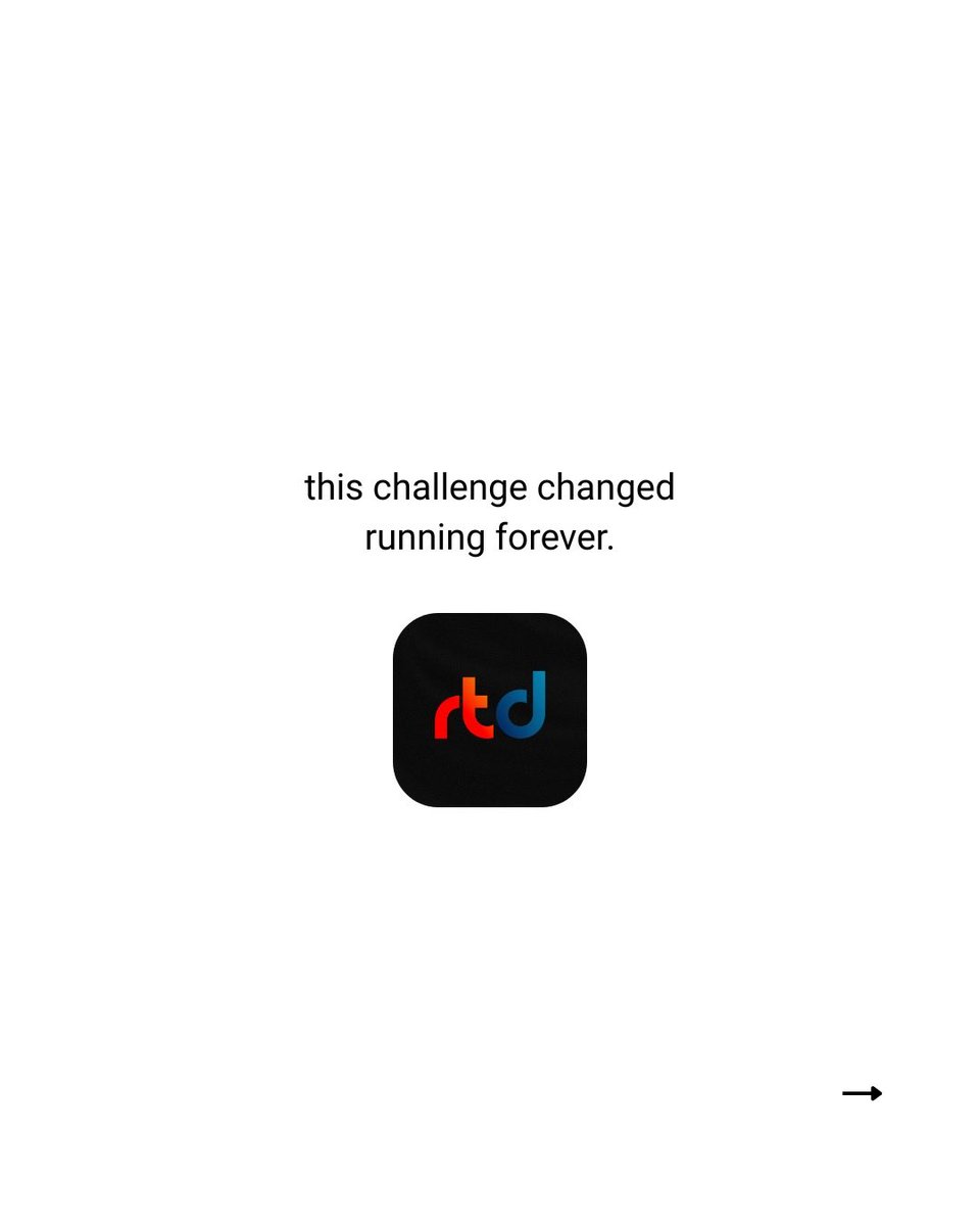RunTheDate tweet media