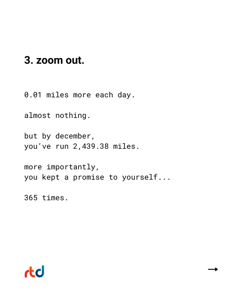 RunTheDate tweet media