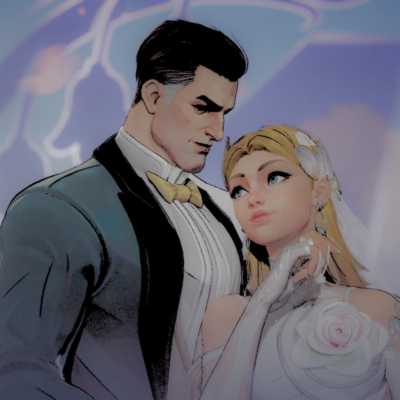 ᅠ 𝑺ue 𝘀𝘁𝗼͟𝗿͟𝗺͟ .ᐟ tweet media