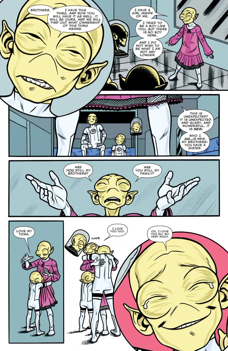 Butch Mapa tweet media