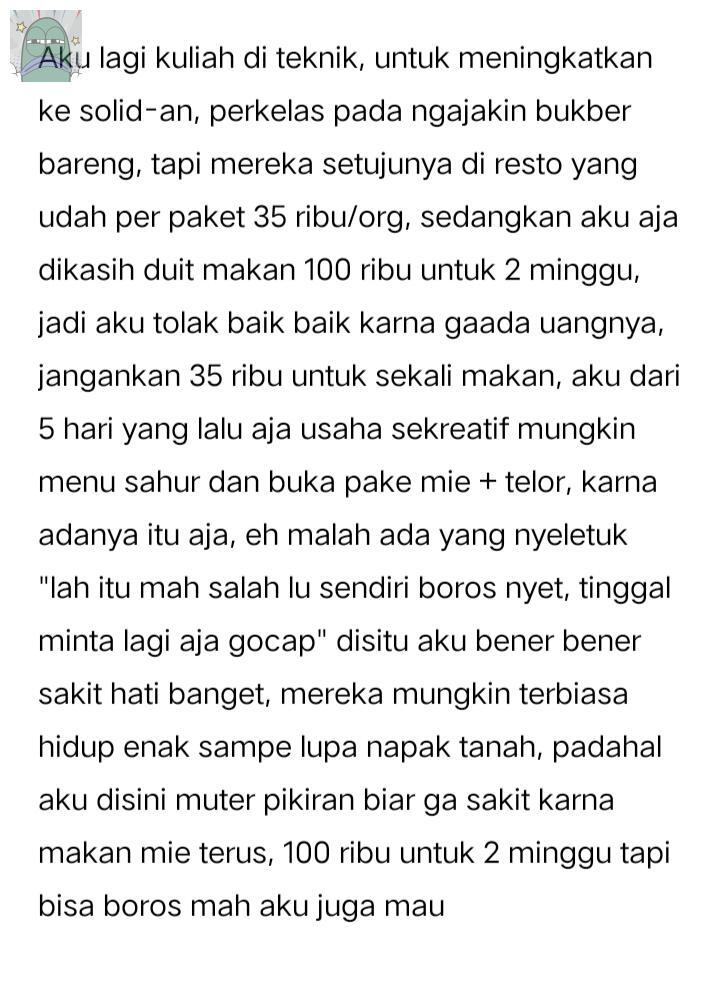 Tanyarlfes tweet media