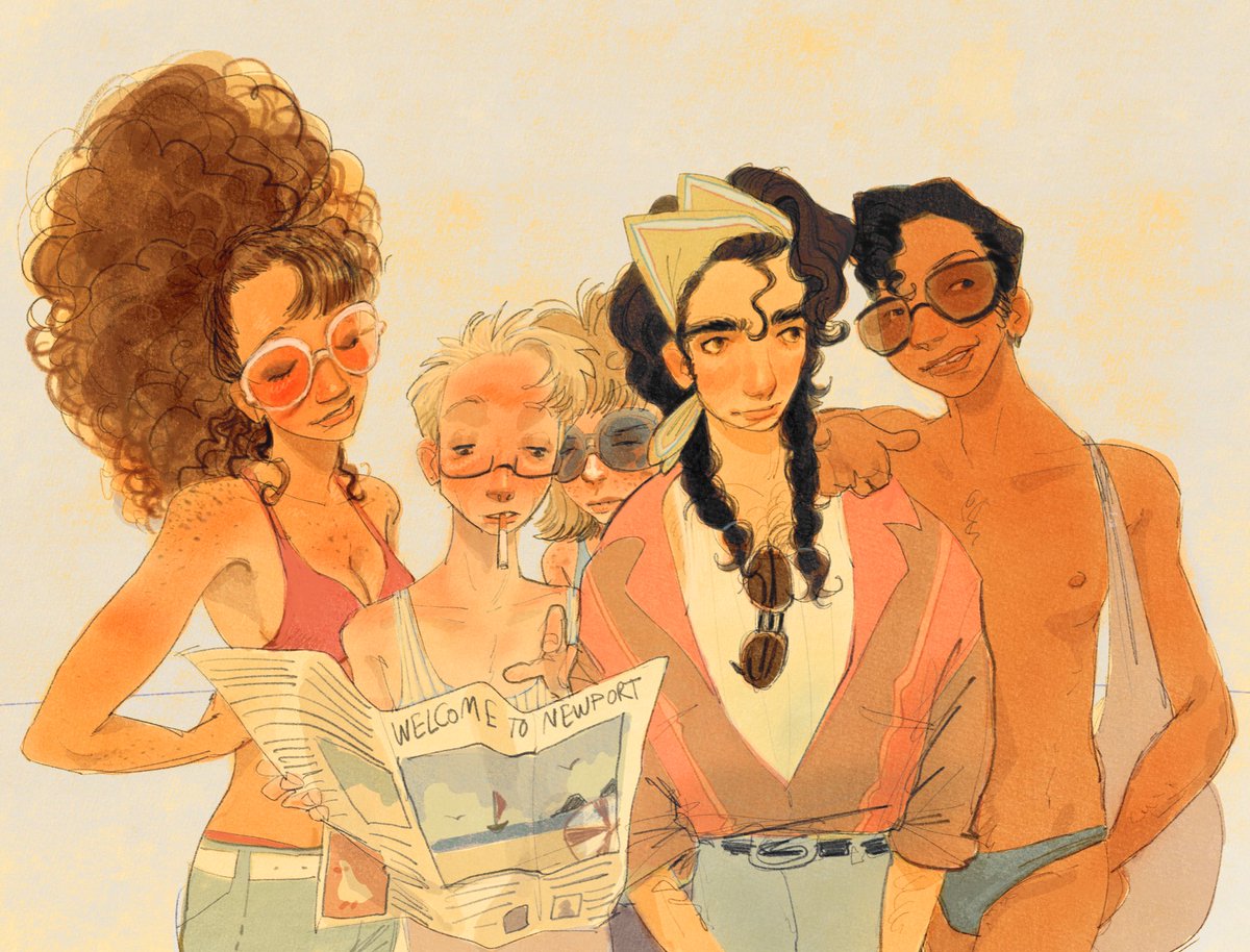 b3havi0ur's tweet photo. lets go to the beach https://t.co/pYZTxhFidH