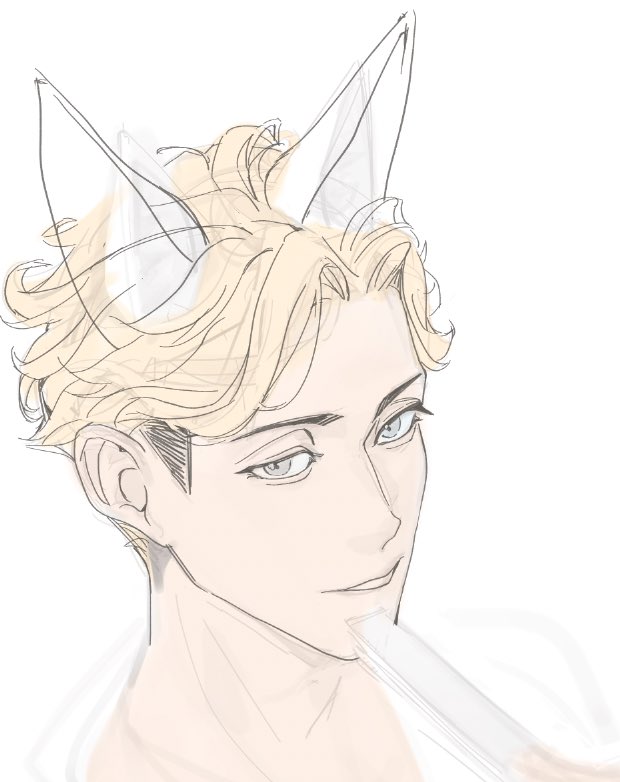 北風KiTaKaZe_ (@drdarkcoffee) on Twitter photo 