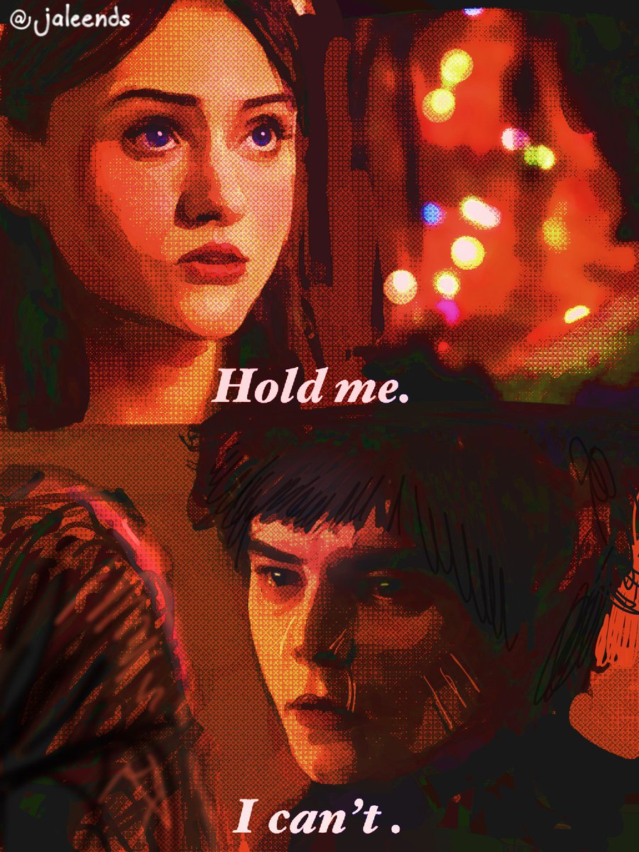 jaleends tweet media