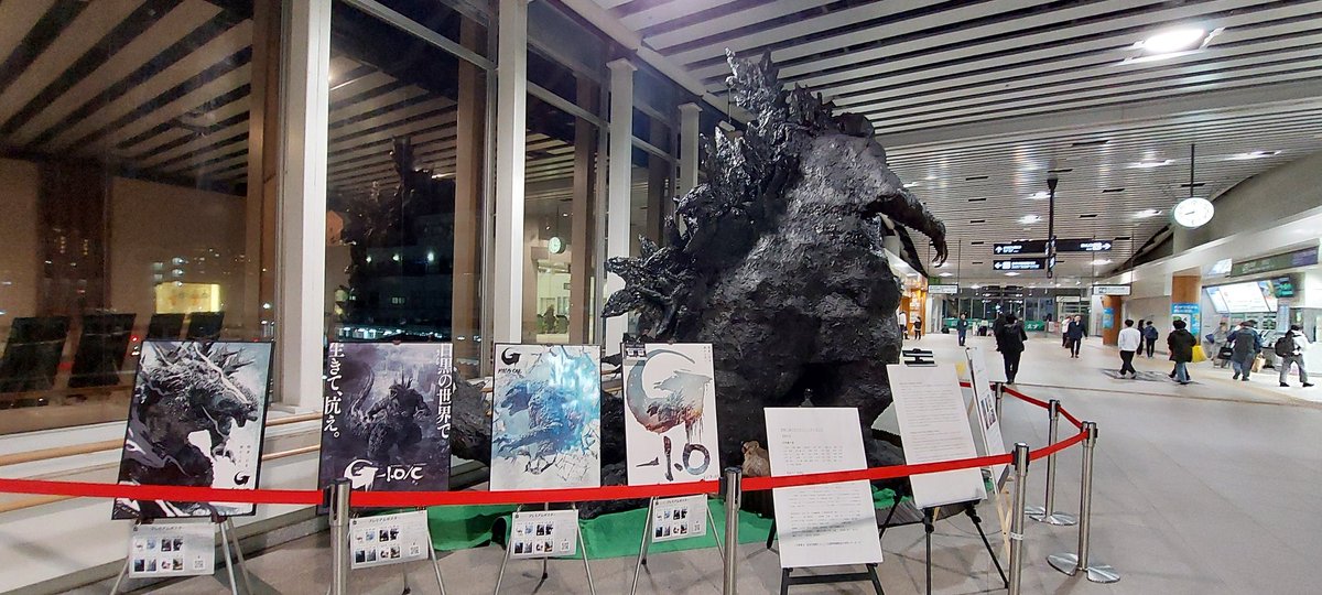 Luke Summerhayes, Friend of Bears tweet media