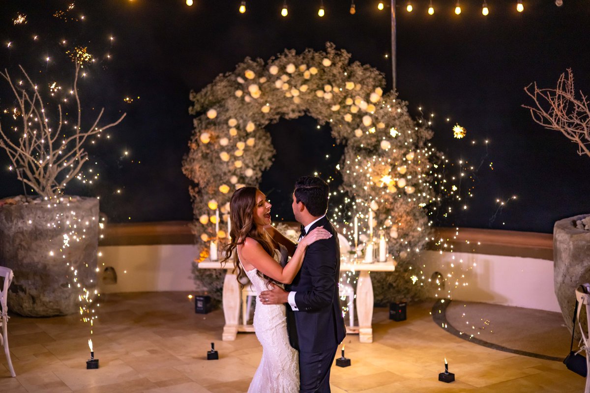 krystalproductions tweet media