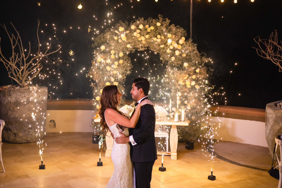 krystalproductions tweet media