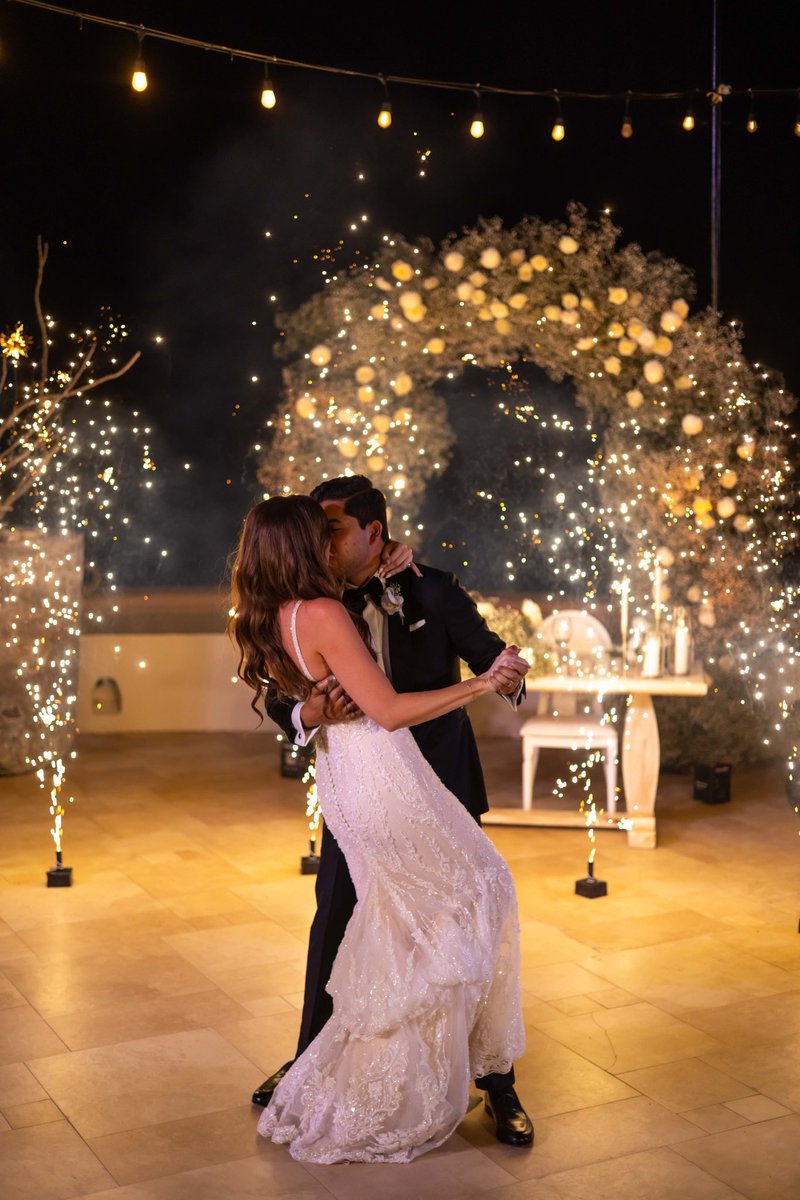 krystalproductions tweet media