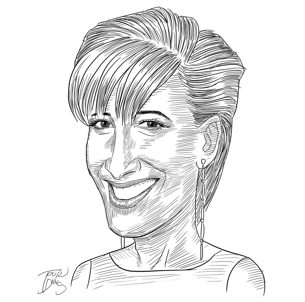 เอ็มมา ทอมป์สัน