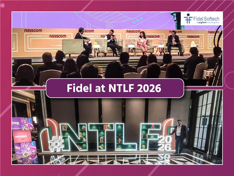 Fidel Softech tweet media