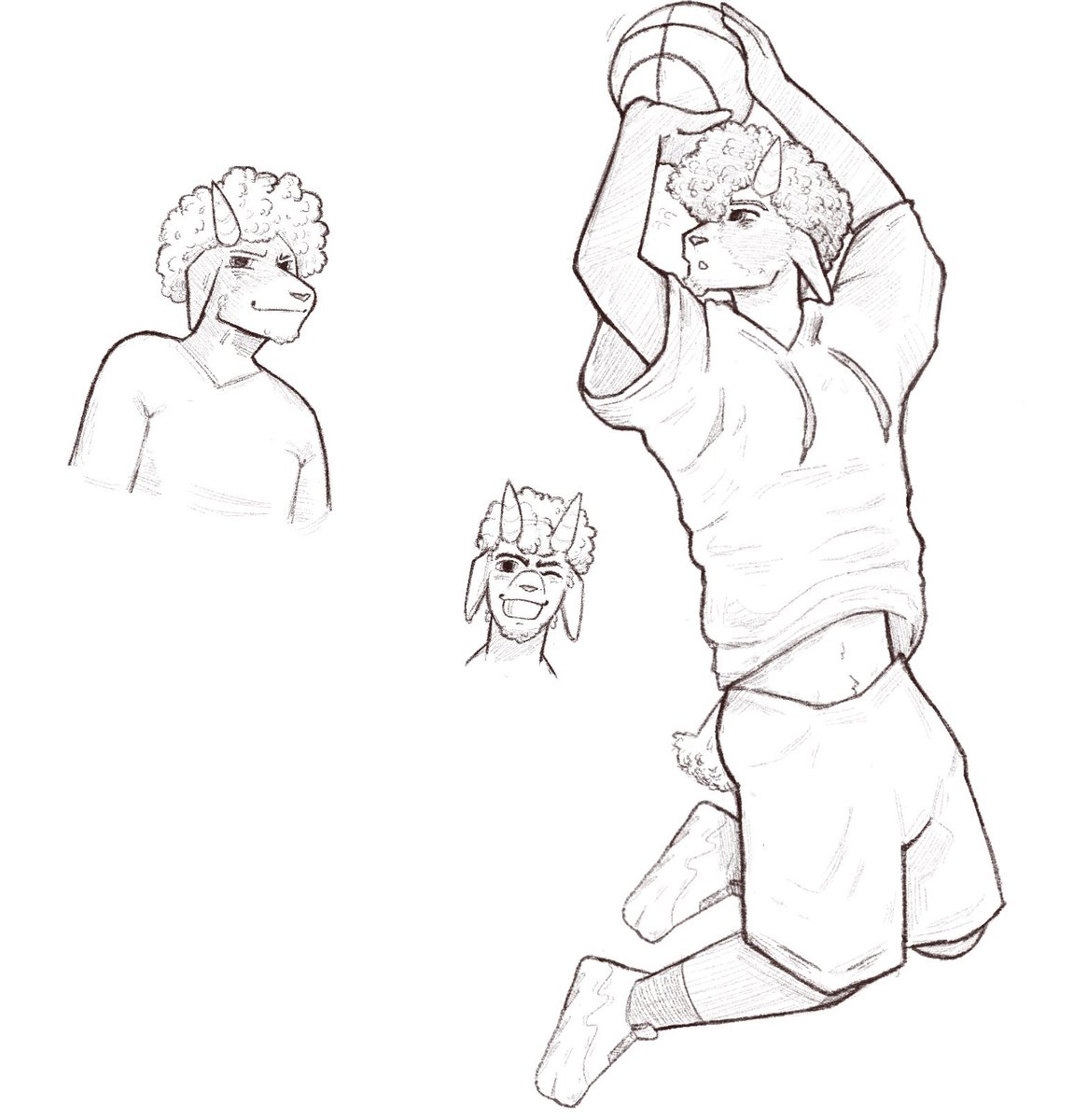 mooney 🌜!! tweet media