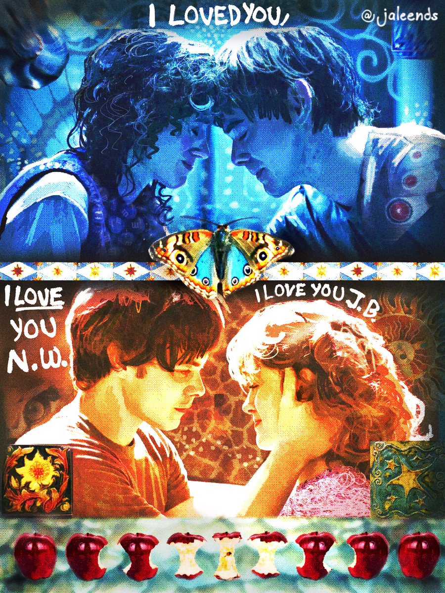 jaleends tweet media