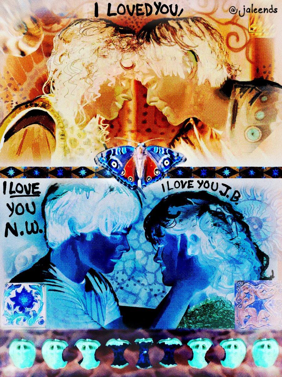 jaleends tweet media