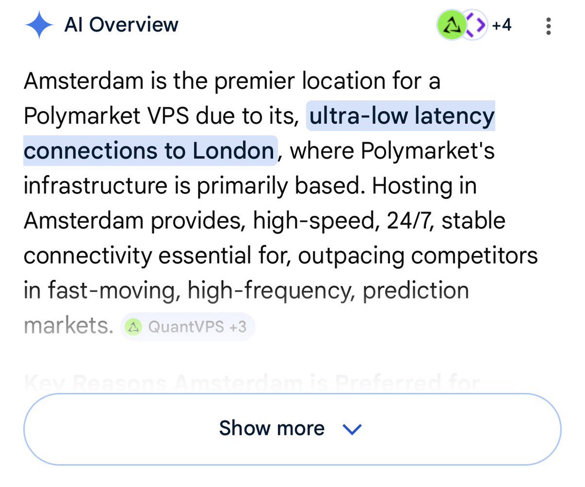 brenpoli tweet media
