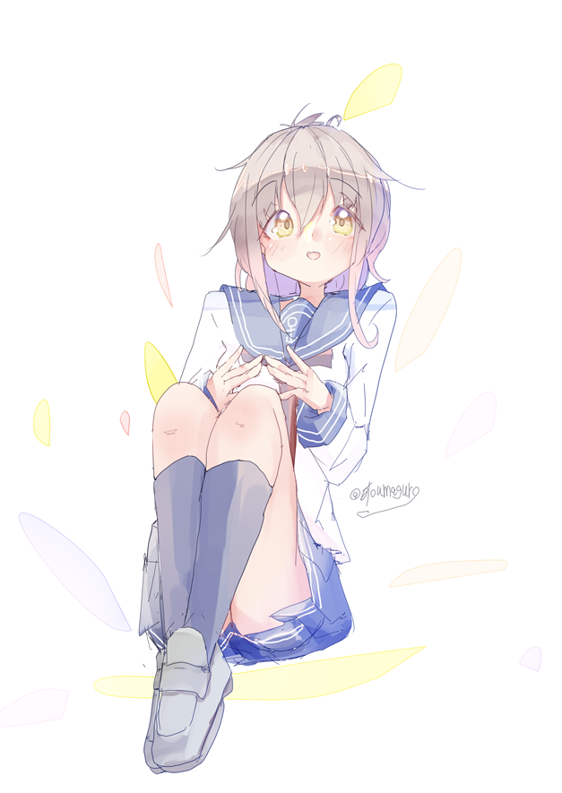 Tiger (@guraham7777) / Posts / X