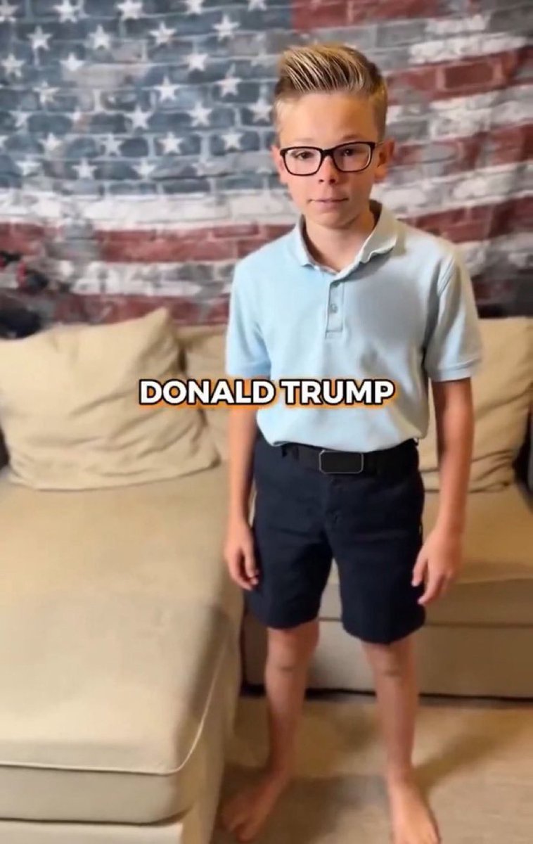 DidDTrumpDie's tweet photo. No, Donald Trump did not die today. https://t.co/zT0xbXd4Er