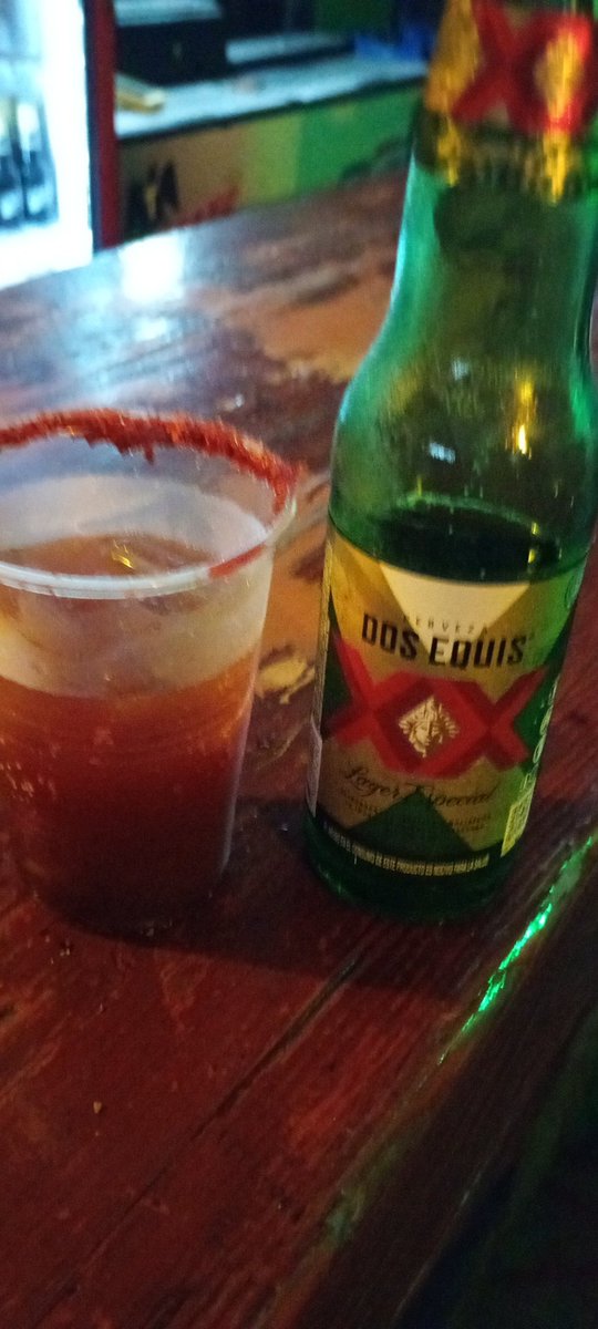 Terabluff's tweet photo. Agustín Melgar se llamaba el niño héroe #añioo https://t.co/hJVyQr8p45