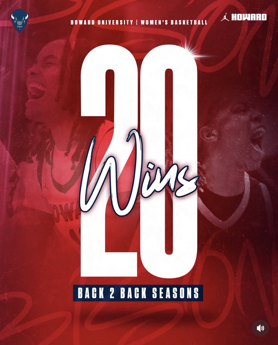 HowardWBB tweet media