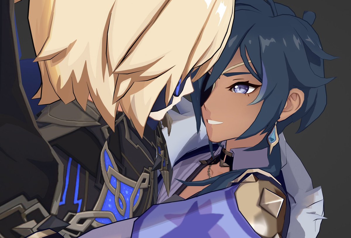 sundae_jck tweet media