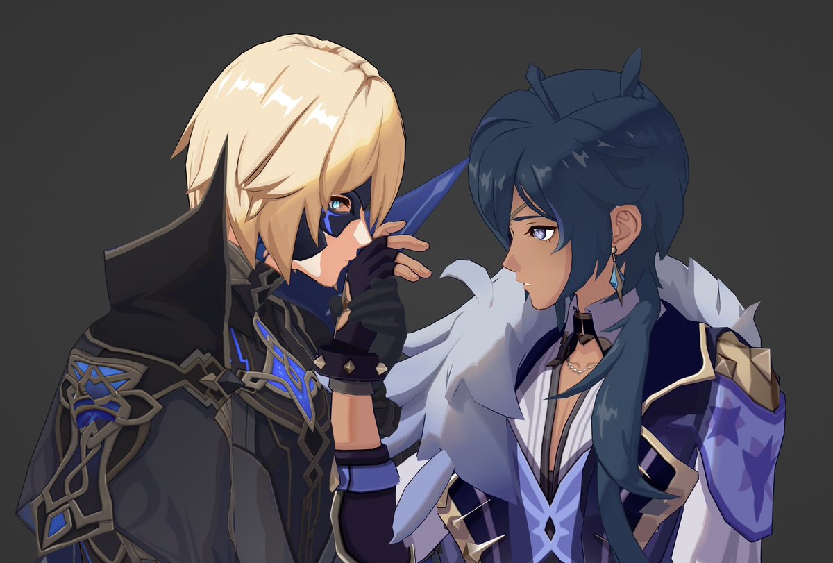 sundae_jck tweet media