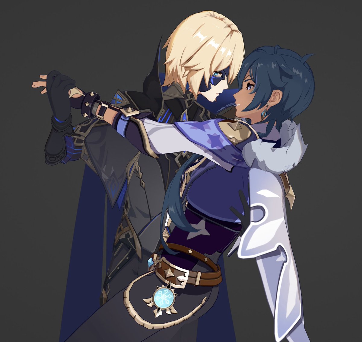 sundae_jck tweet media