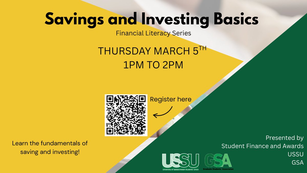 USask GSA tweet media