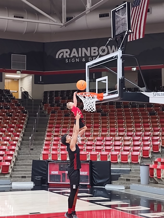 Dr. Hayden tweet media