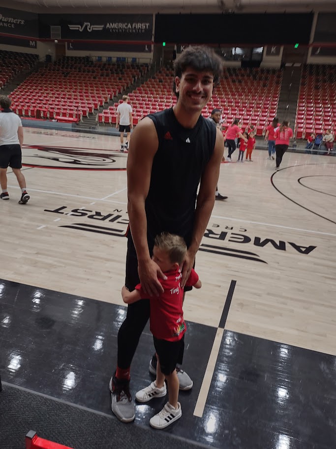 Dr. Hayden tweet media