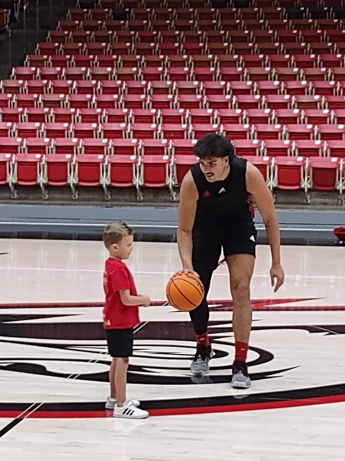 Dr. Hayden tweet media