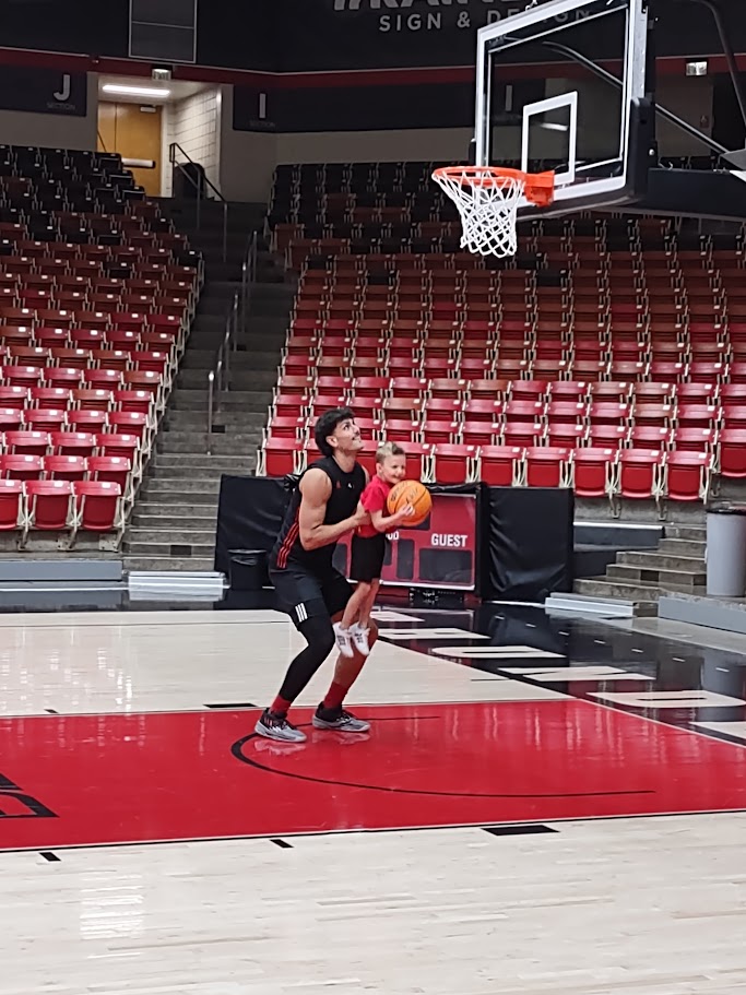 Dr. Hayden tweet media