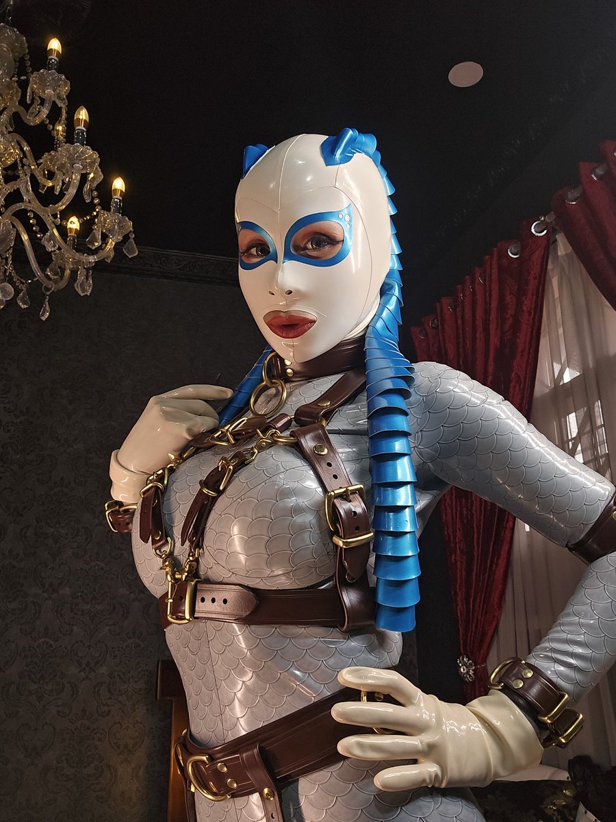 Aoi Kamogawa ~ Minnie ~ 賀茂川・葵 tweet media