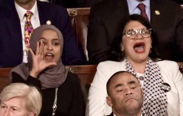 POV you’re a movie theater screen