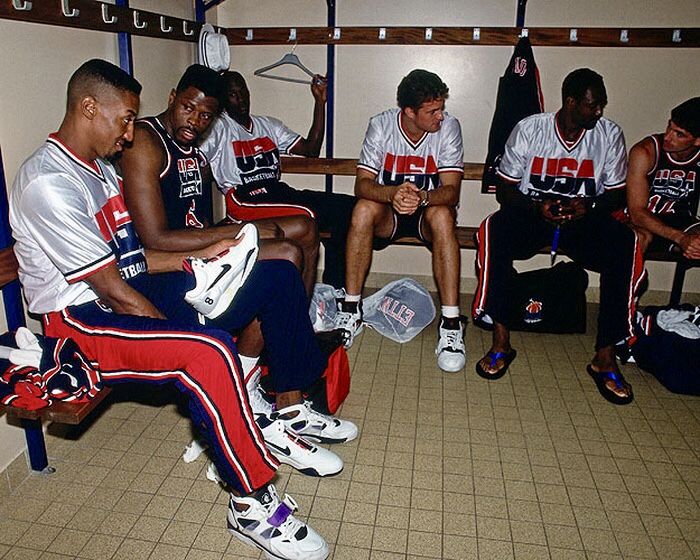 Paul Knepper tweet media