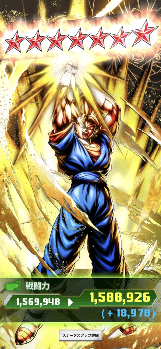 あまがみ tweet media