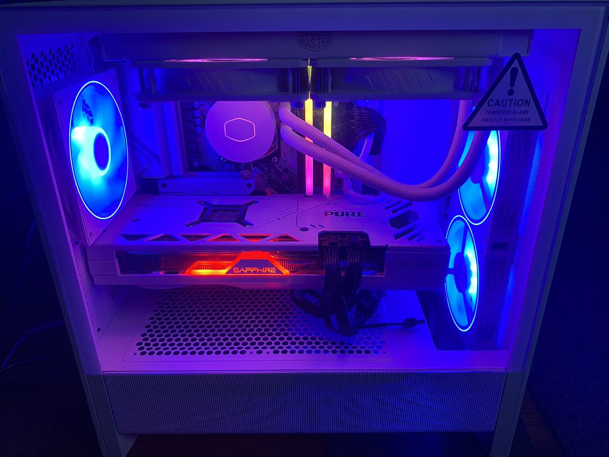 danny ✦ tweet media