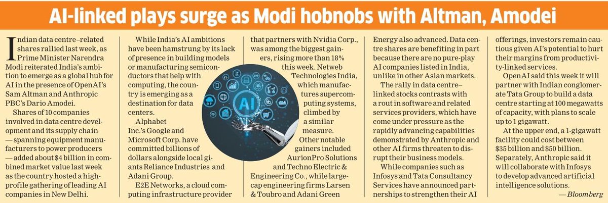 Aurionpro tweet media