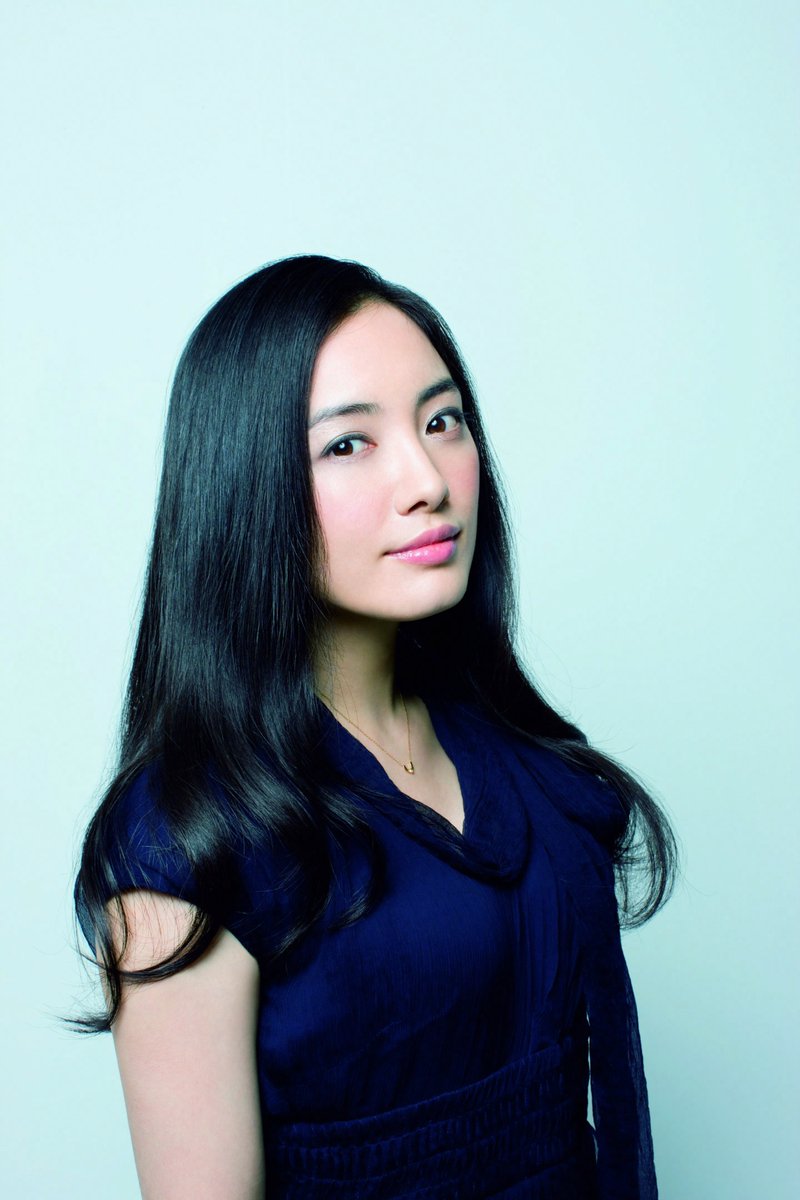 ニュースサムネイル