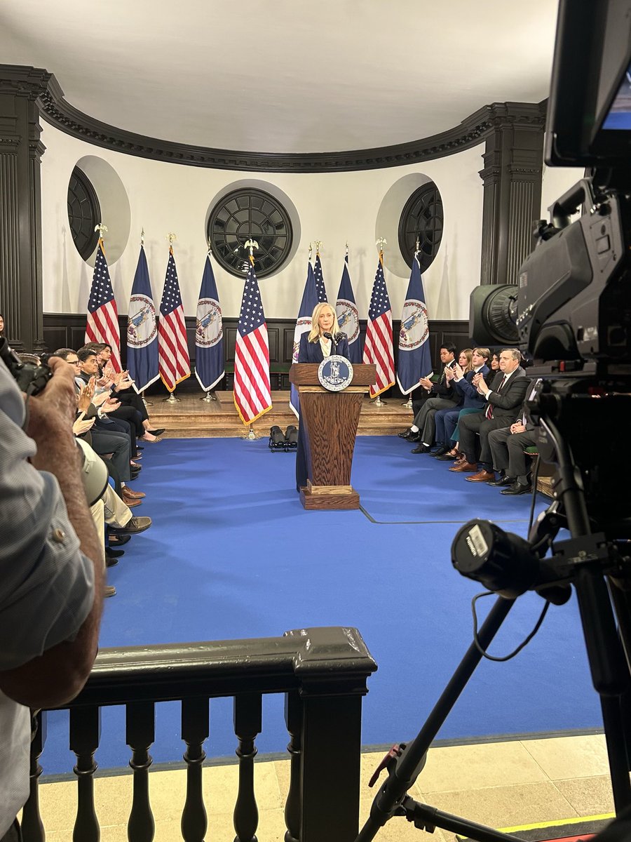 Libby Wiet tweet media