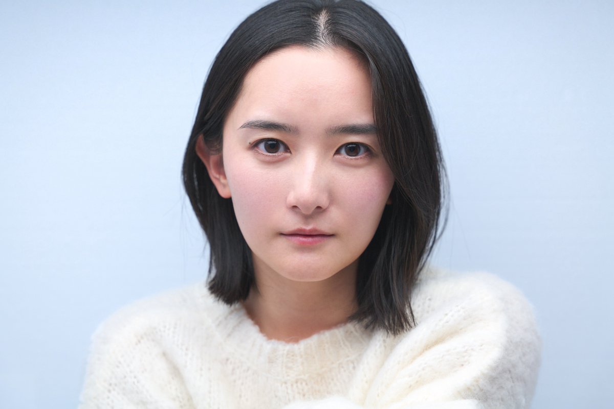 ／
26年度前期朝ドラ「風、薫る」
仲間由紀恵ら出演者13人解禁✨️
＼

✍役柄＆コメント
mdpr.jp/drama/4736695

古川雄大
坂口涼太郎
平埜生成
森田甘路
猫背椿
飯尾和樹（ずん）
若林時英（初）
村上穂乃佳（初）
東野絢香
じろう（シソンヌ）
野添義弘
筒井道隆
仲間由紀恵

#風薫る